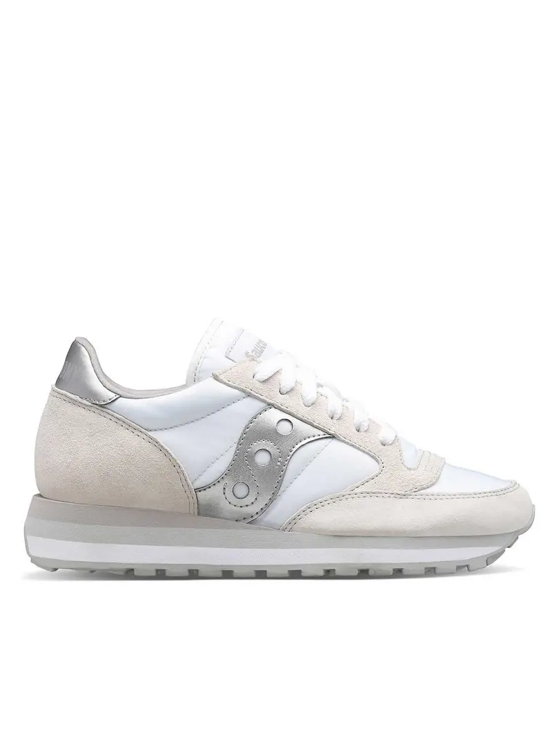sneakers triple