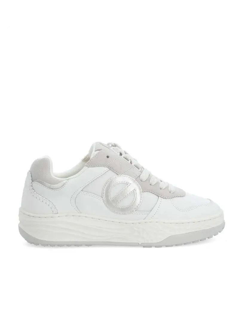 sneakers tyler