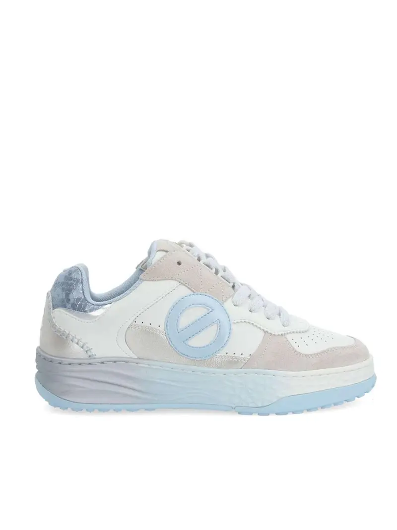 sneakers tyler
