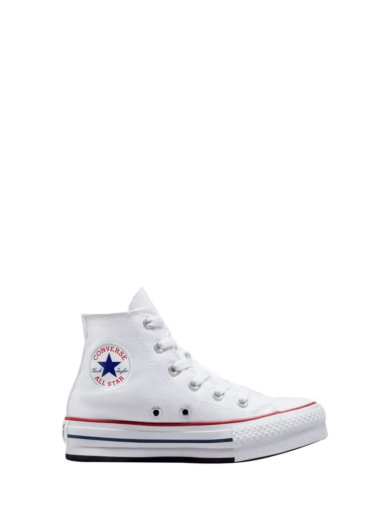Sneakers Unisex Chuck Taylor in tela