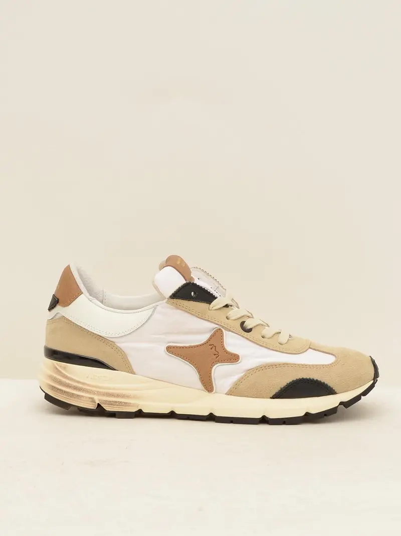 sneakers urban