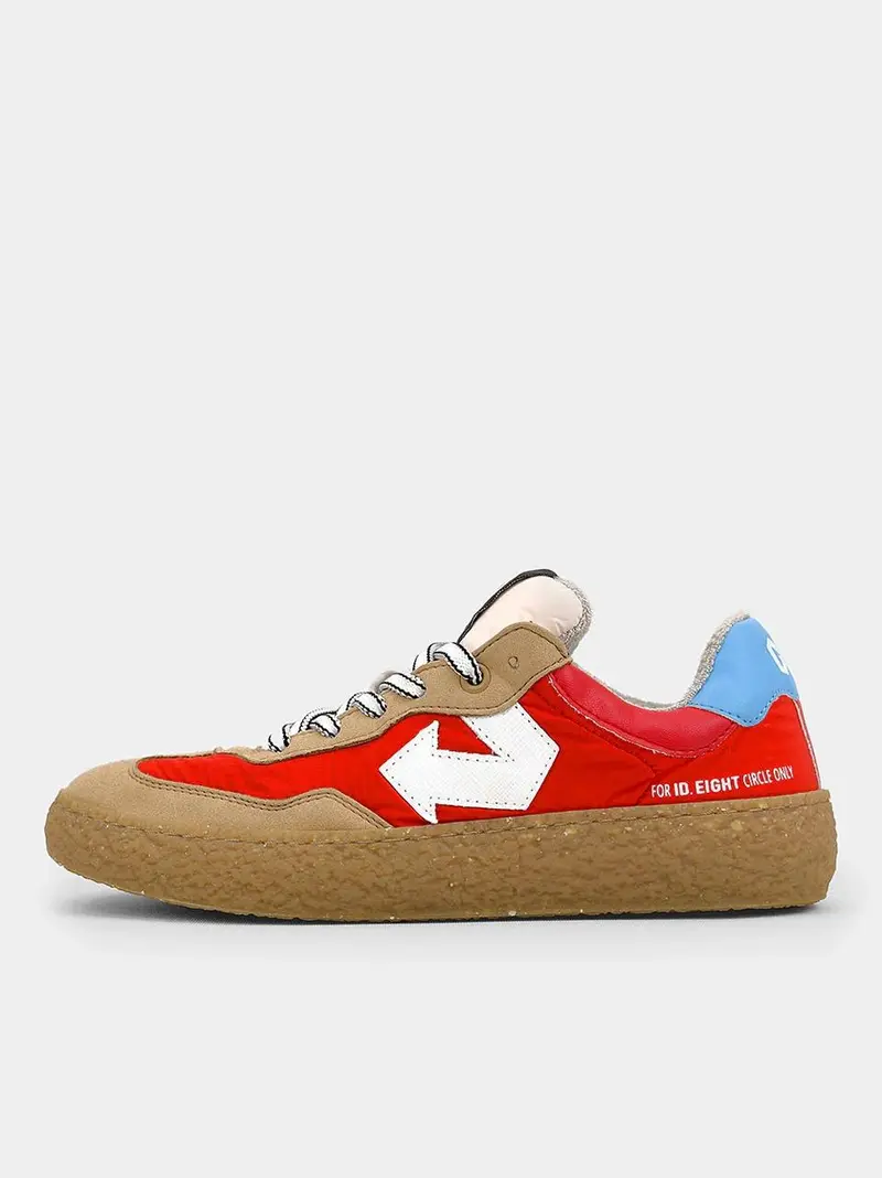 sneakers uriduri