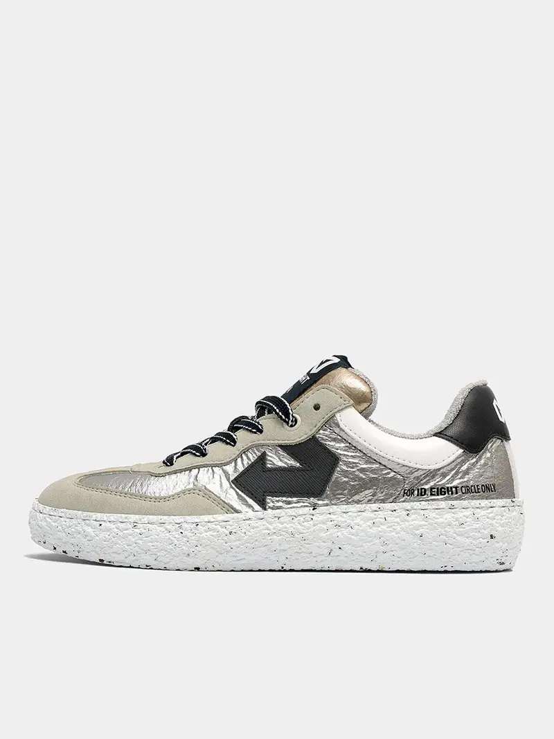 sneakers uriduri