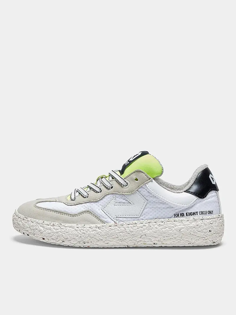 sneakers uriduri