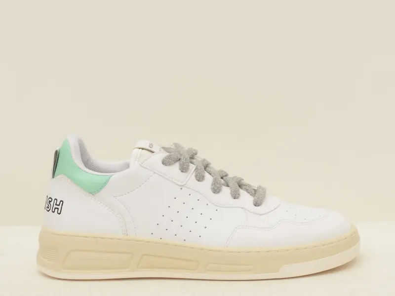 sneakers vegan hyper