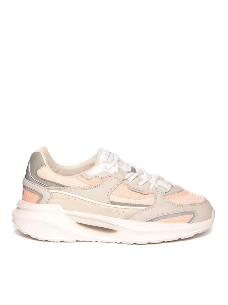 sneakers vela