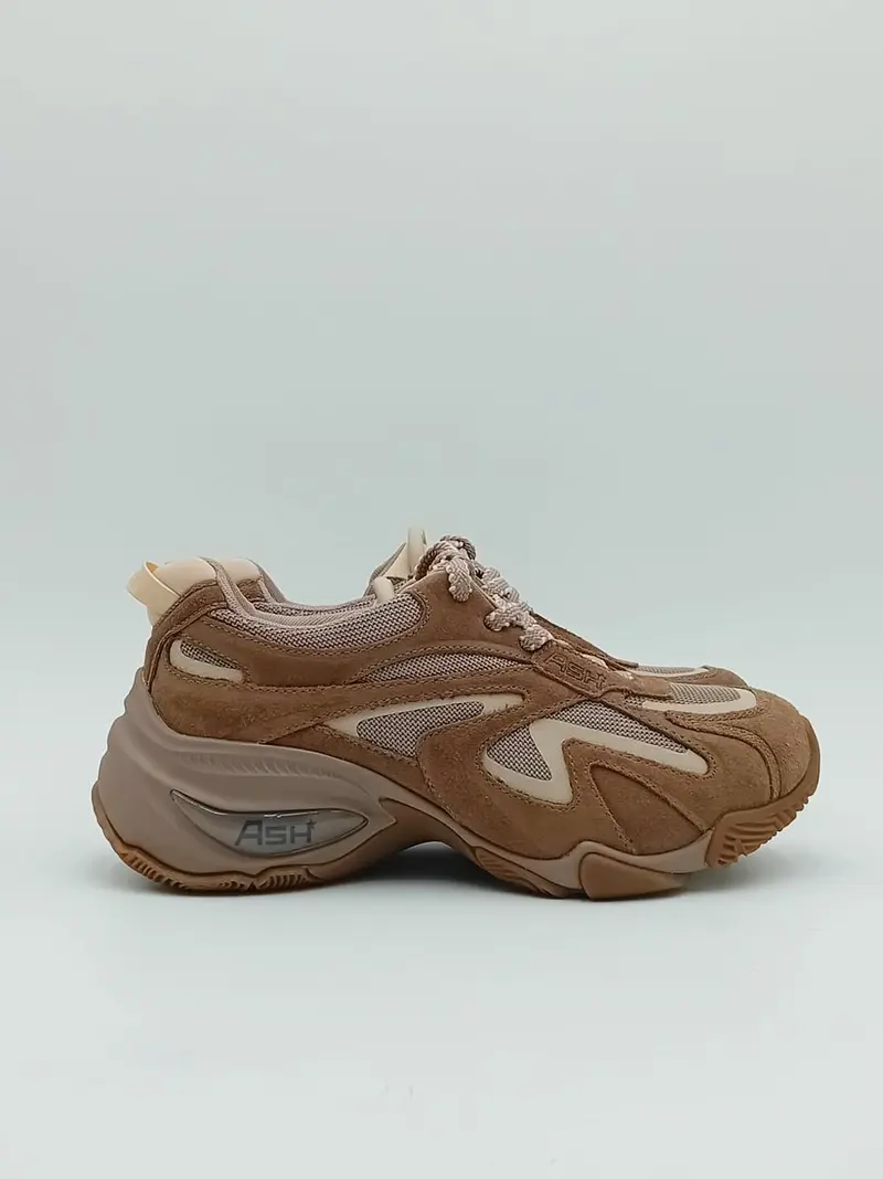 sneakers viper