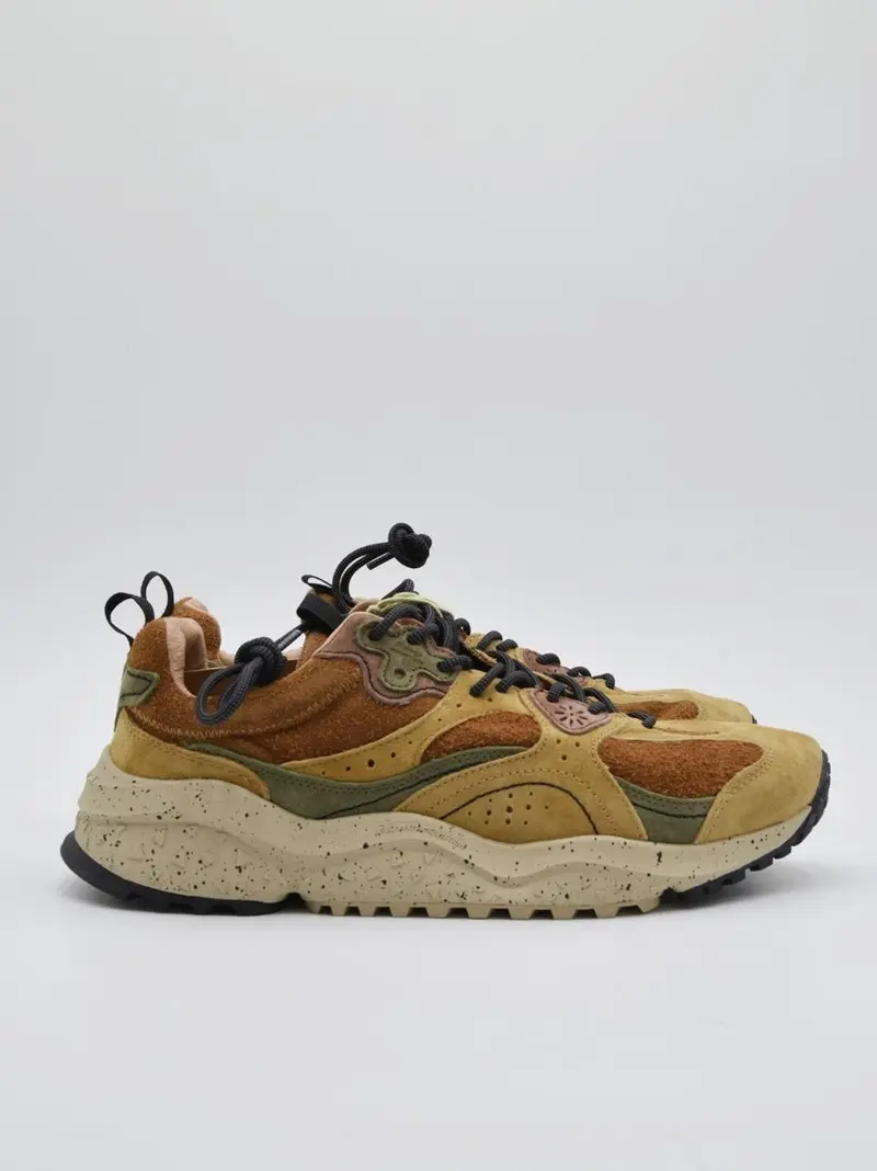 sneakers wave