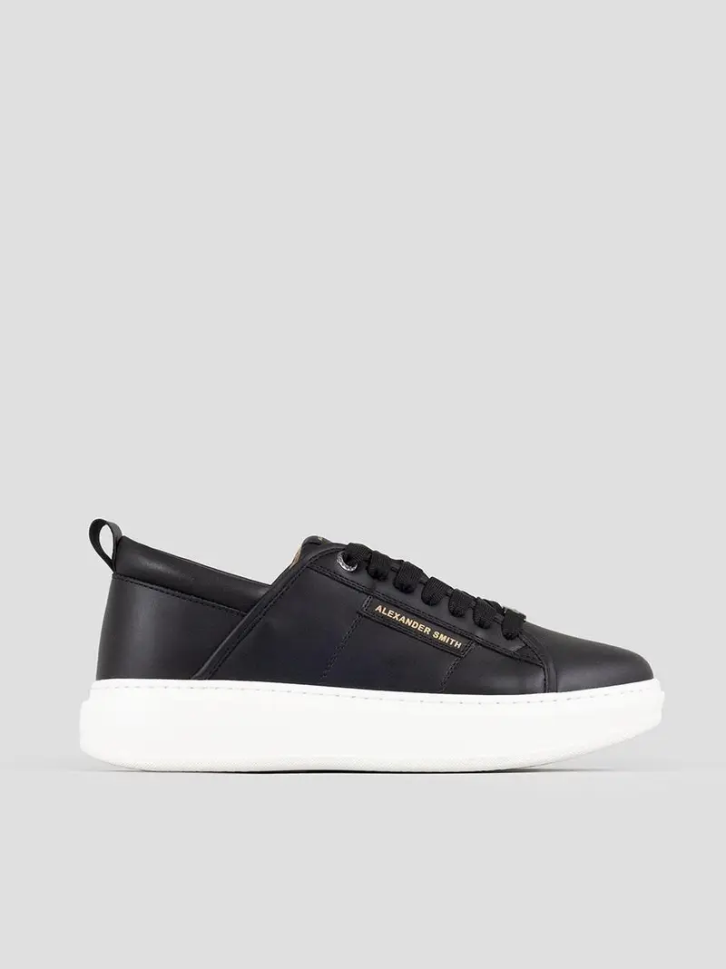 sneakers wembley