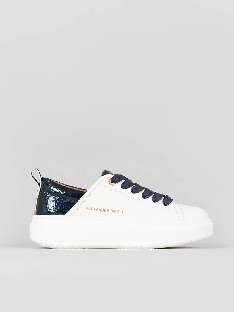 sneakers wembley