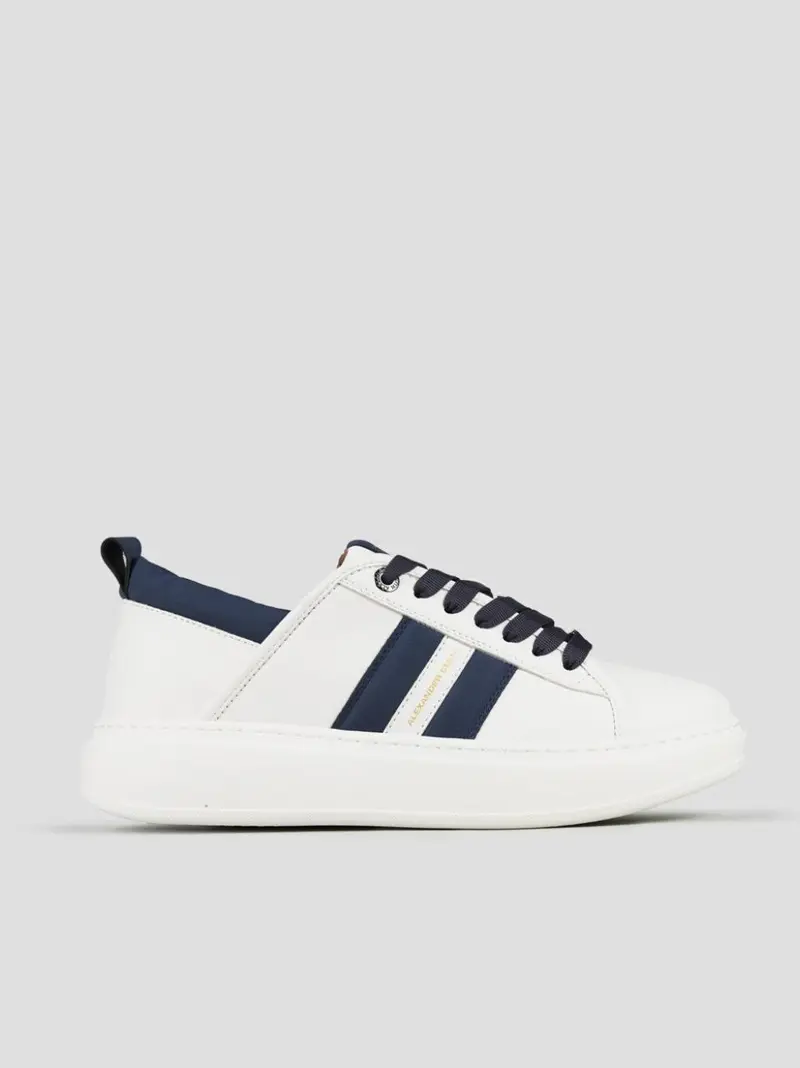 sneakers wembley
