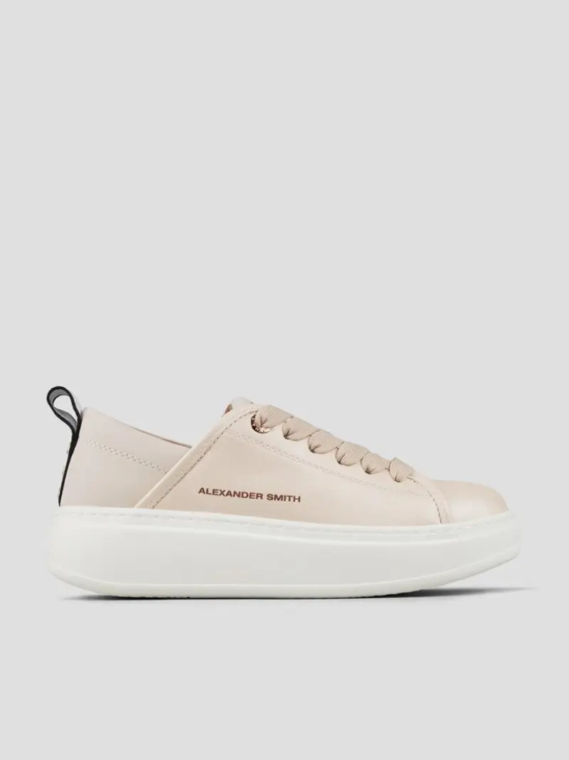 sneakers wembley