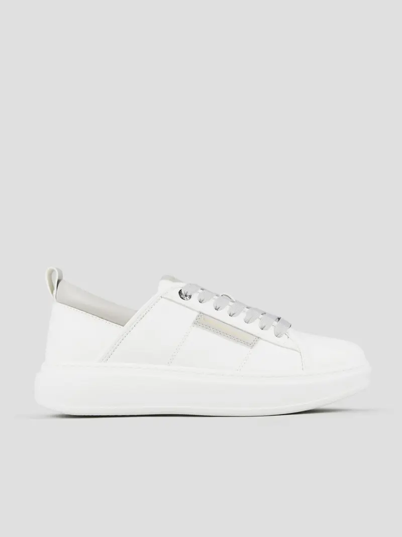 sneakers wembley