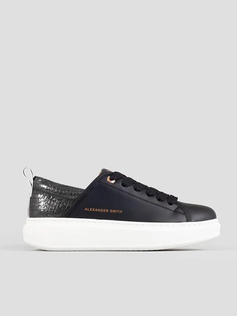 sneakers wembley