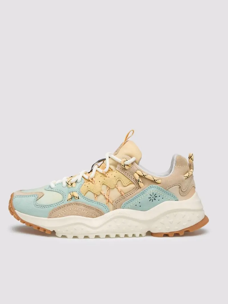 sneakers yamabushi