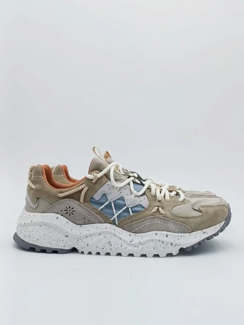 sneakers yamabushi