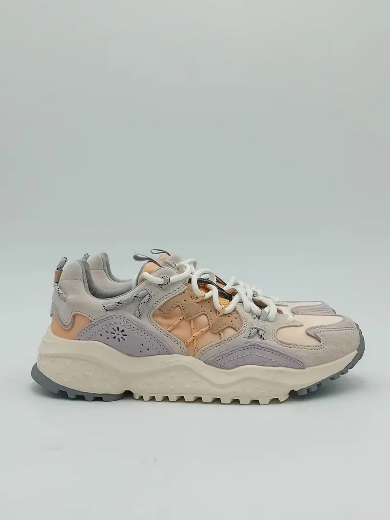 sneakers yamabushi