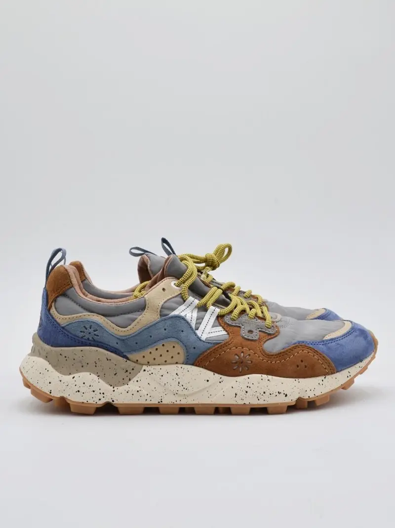 sneakers yamano 3
