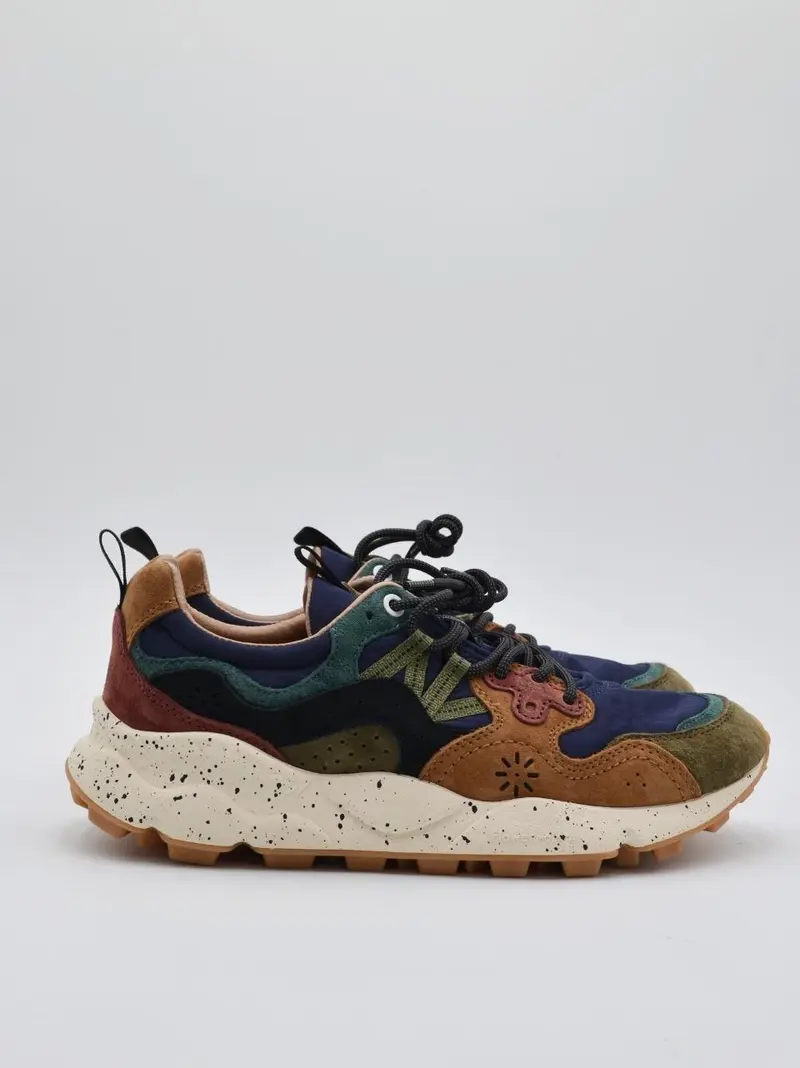 sneakers yamano 3