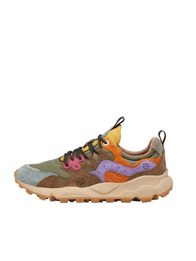 sneakers yamano 3
