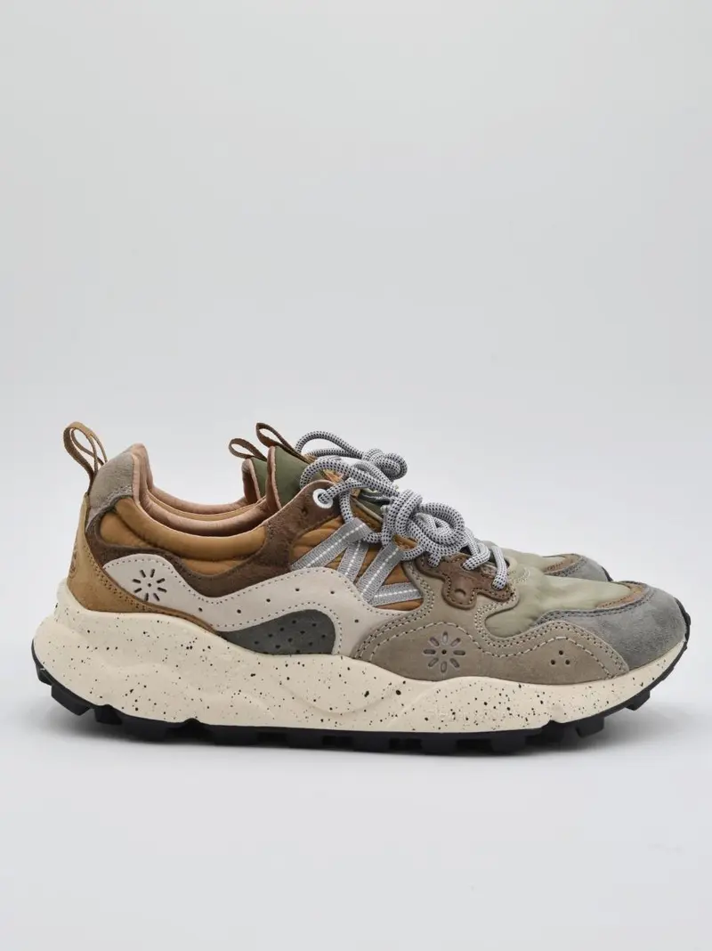 sneakers yamano 3
