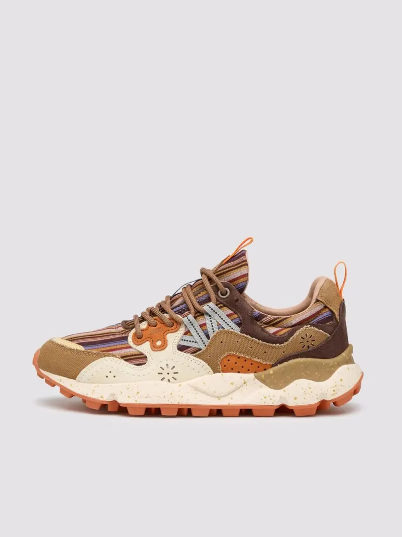 sneakers yamano 3