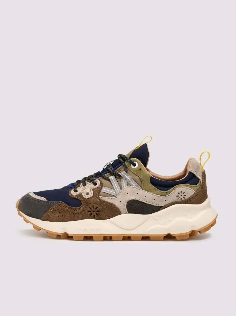 sneakers yamano 3