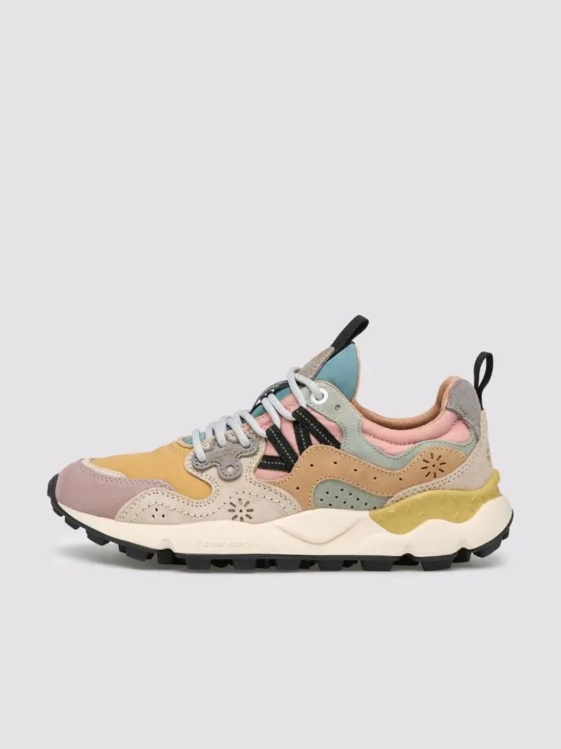 sneakers yamano 3