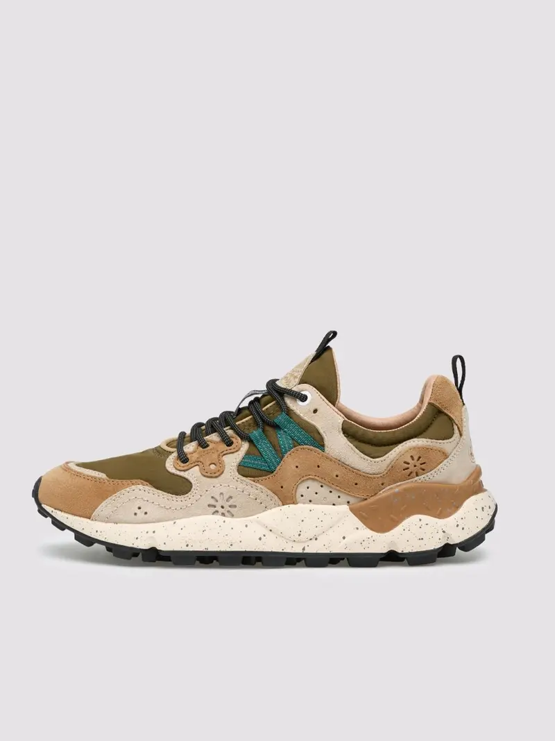 sneakers yamano 3