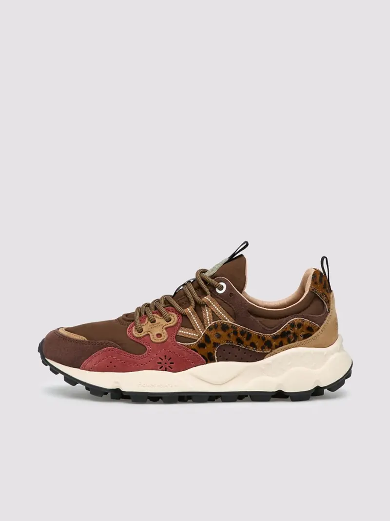 sneakers yamano 3