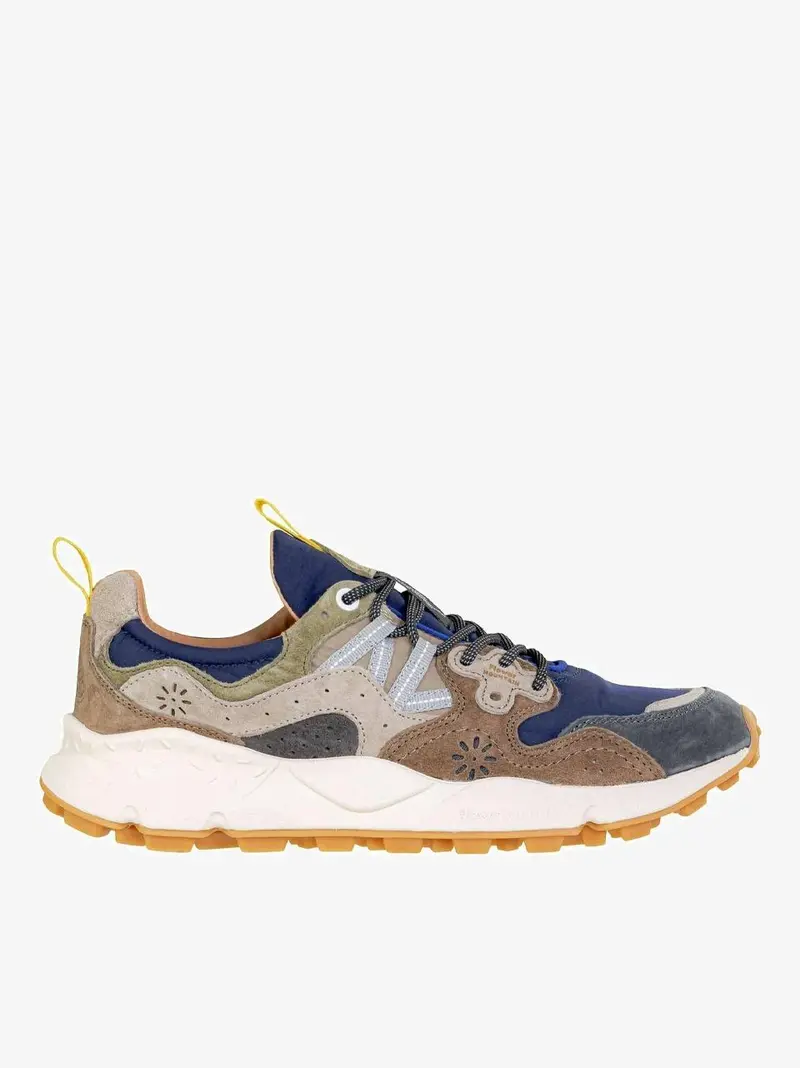 sneakers yamano 3