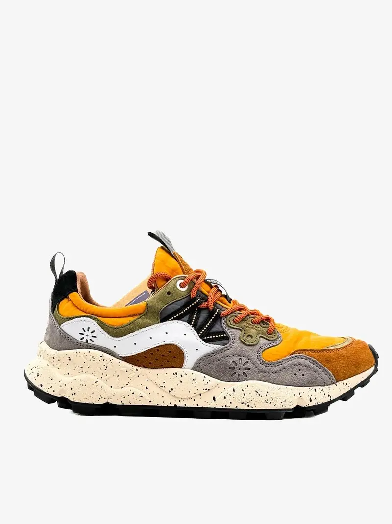 sneakers yamano 3