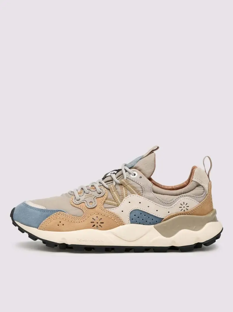 sneakers yamano 3