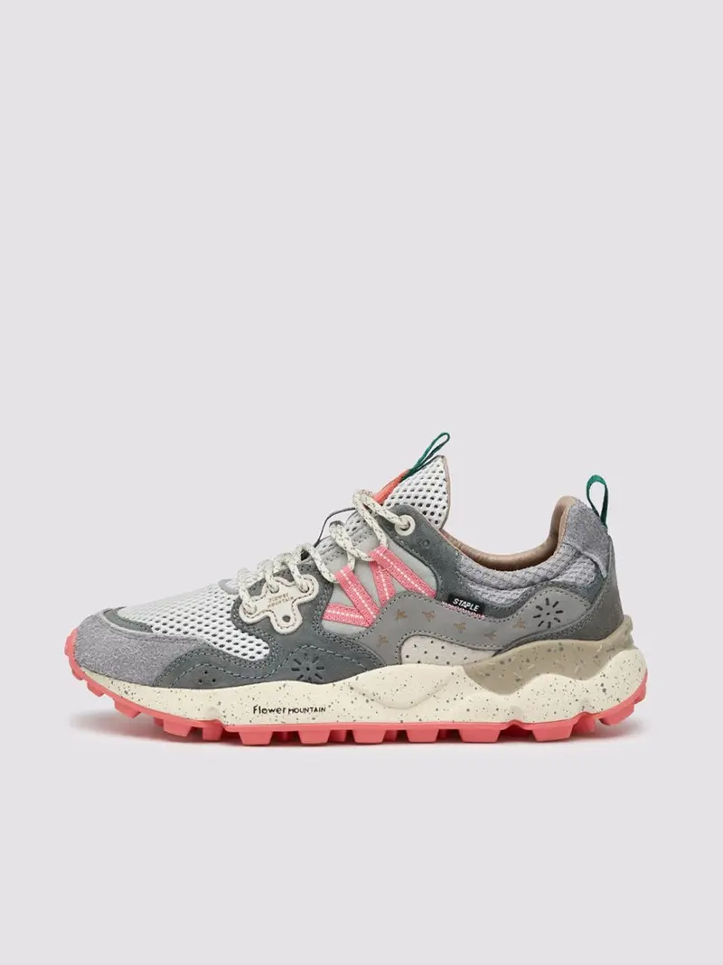 sneakers yamano 3 jeff staple