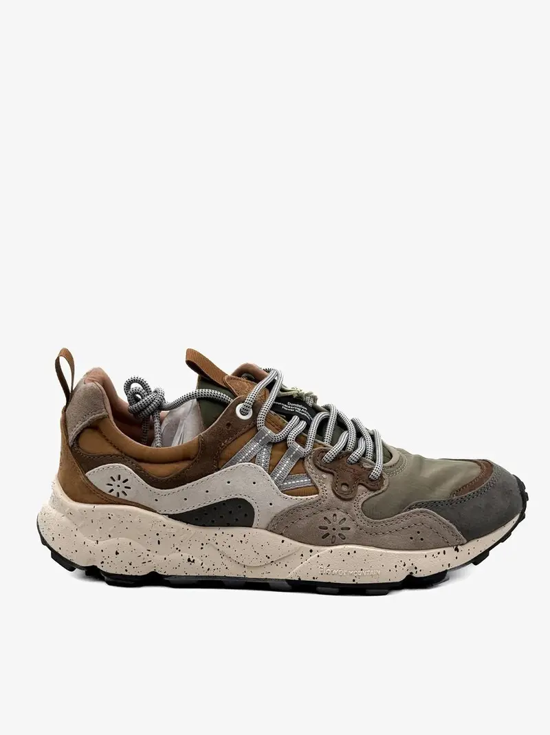 sneakers yamano 3