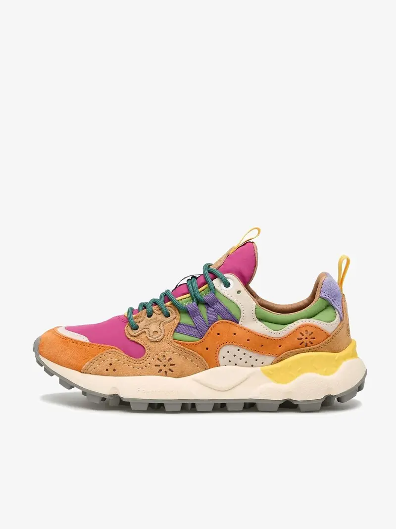 sneakers yamano3