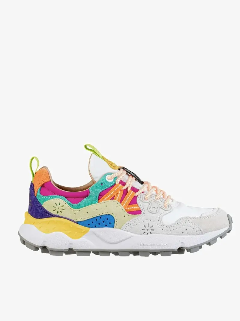 sneakers yamano3