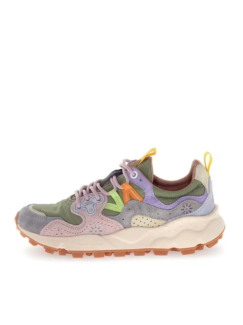 sneakers yamano3