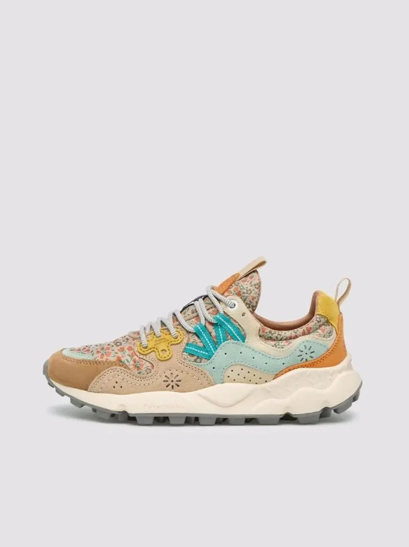 sneakers yamano3