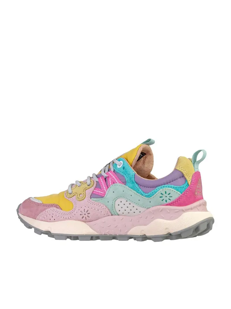 sneakers yamano3