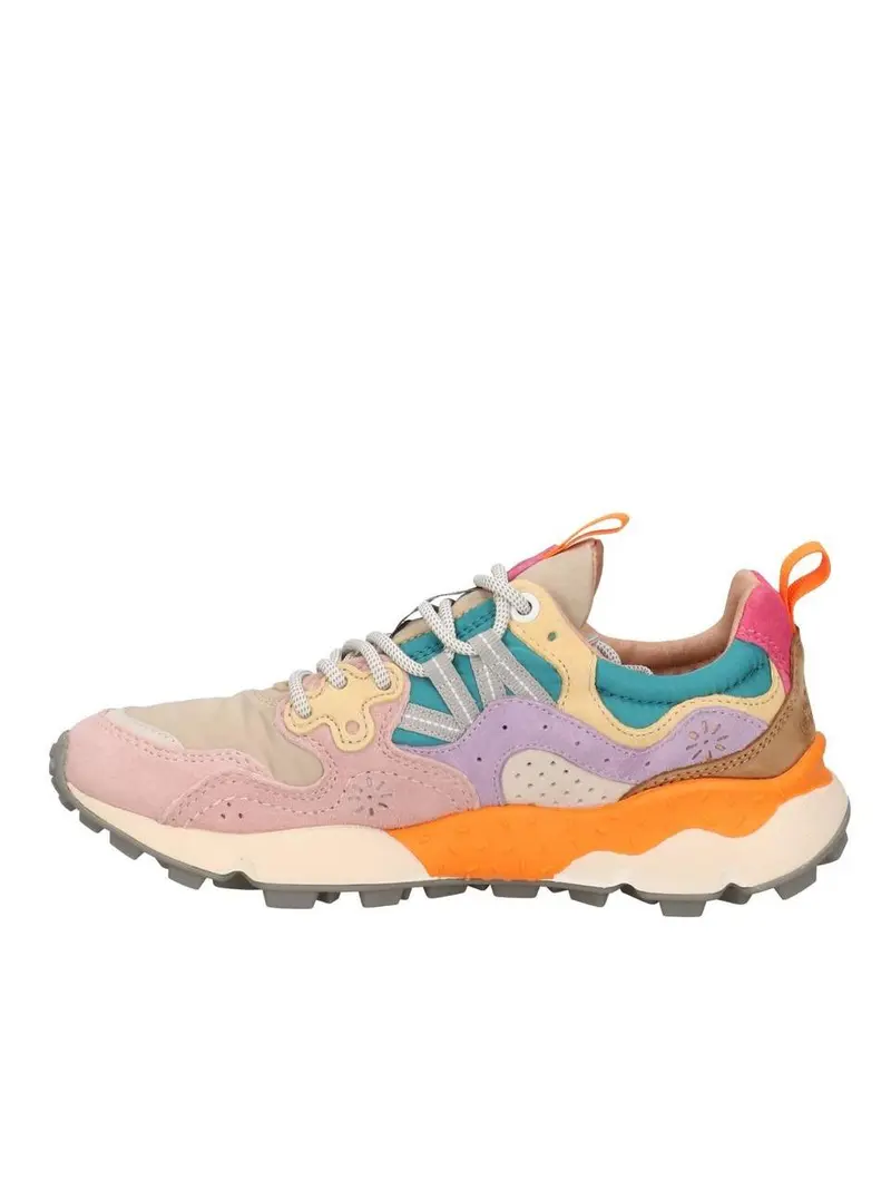 sneakers yamano3
