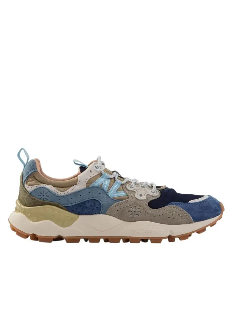 sneakers yamano3