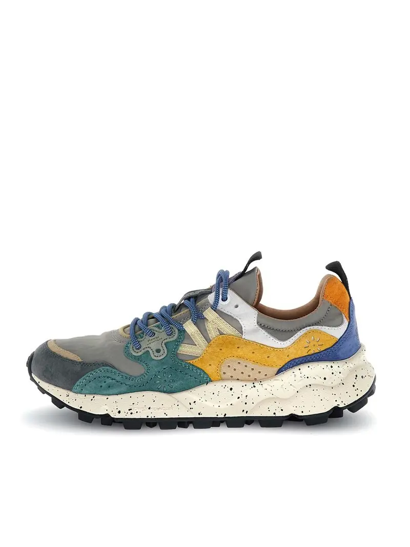 sneakers yamano3