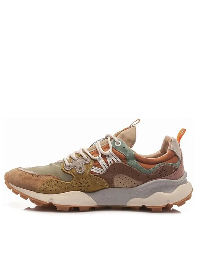 sneakers yamano3