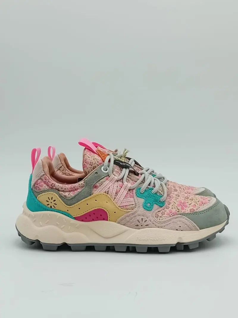 sneakers yamano3