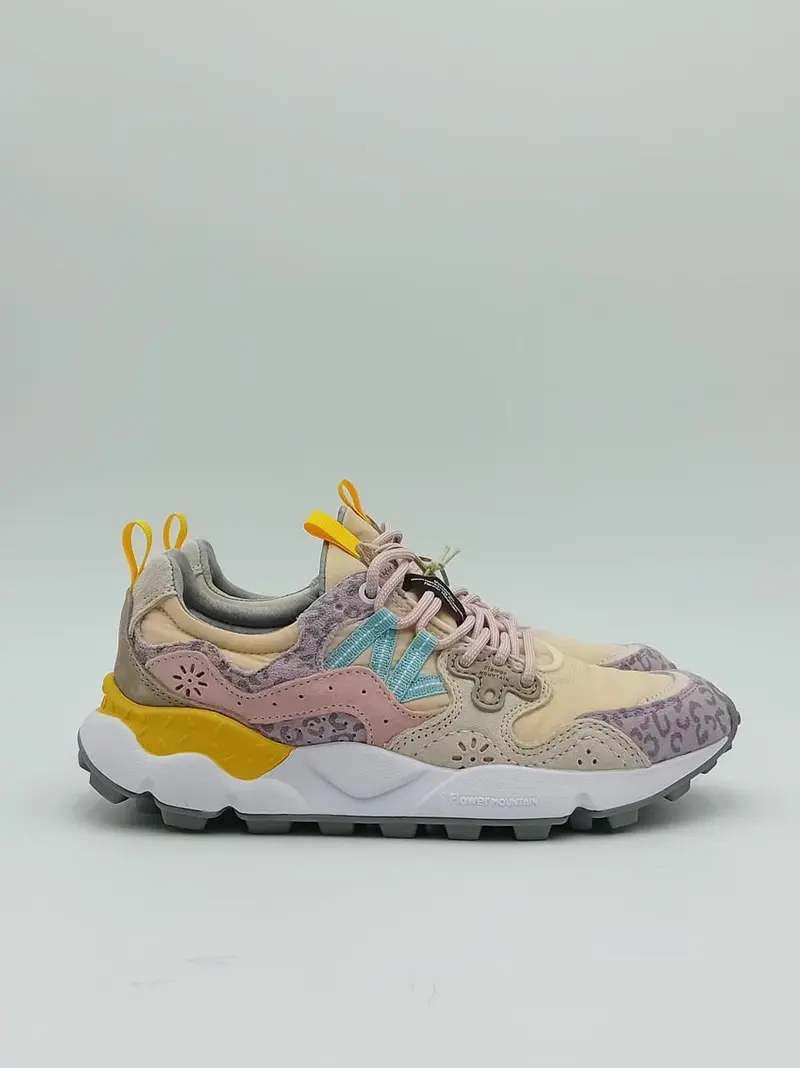 sneakers yamano3