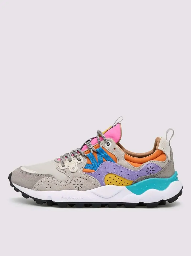 sneakers yamano3