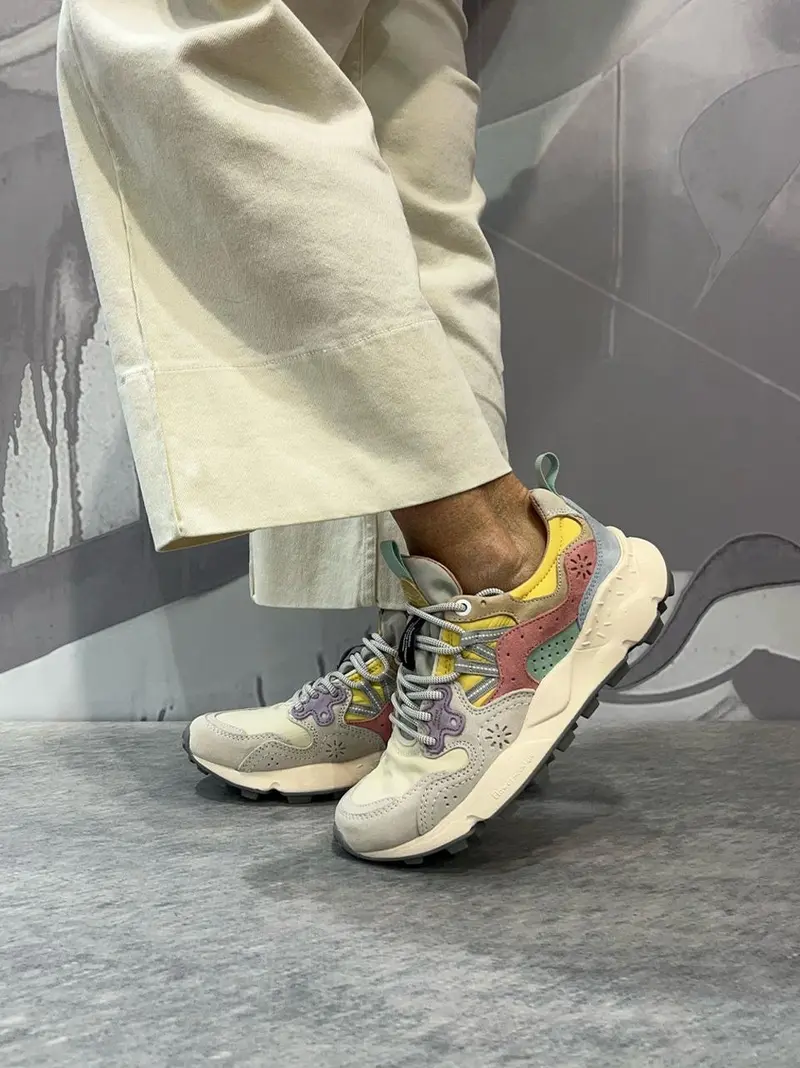 sneakers yamano3