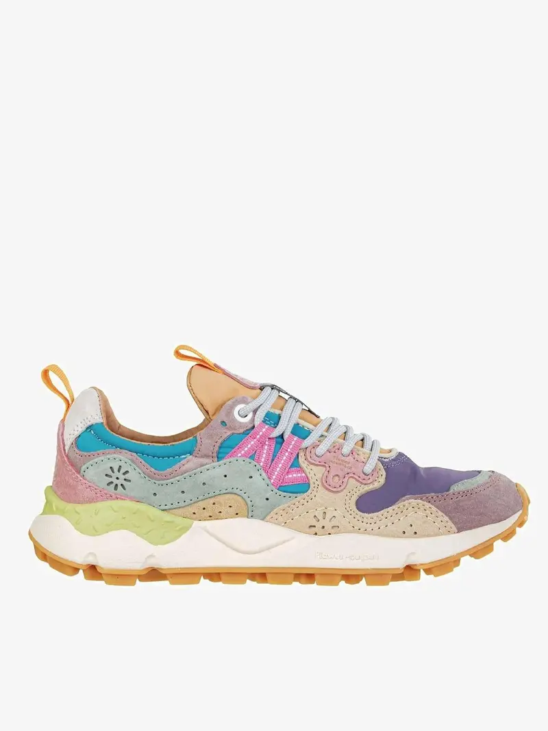 sneakers yamano3