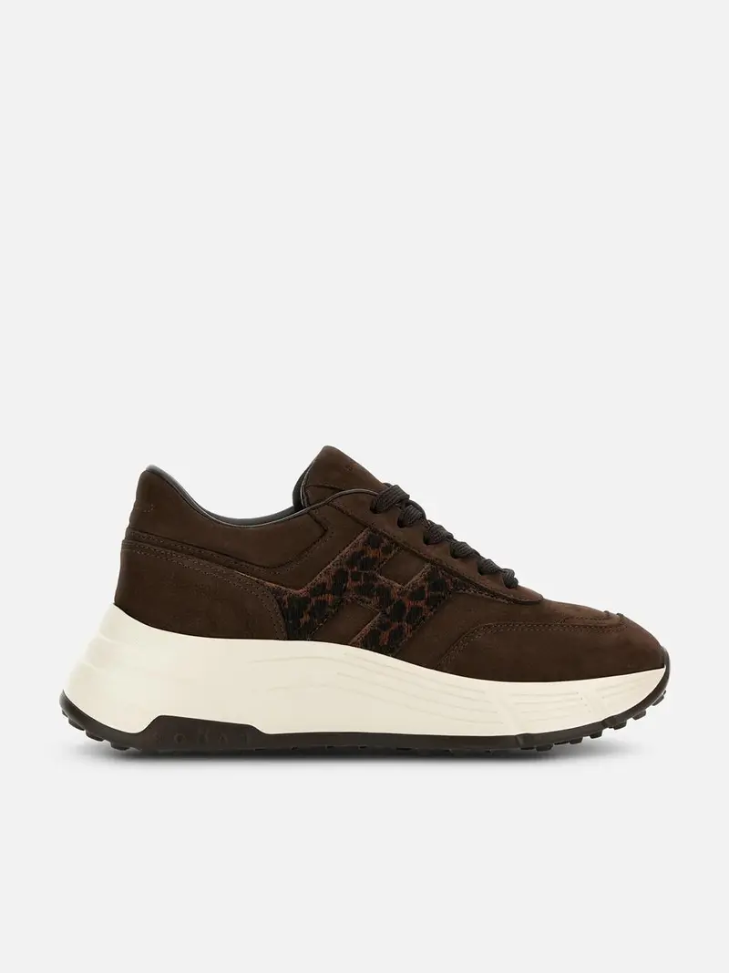 sneakers yper light h cavallino